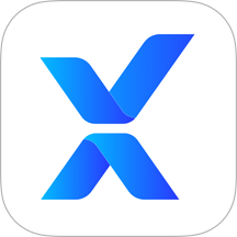 XPMS