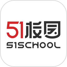 51校园