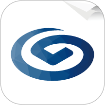 兴业研究APP