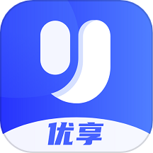 优享陪诊