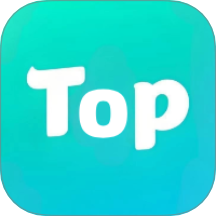 tapooq