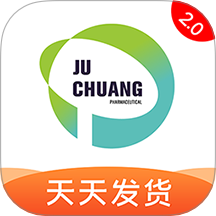 聚创医药网
