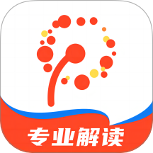 给料体育