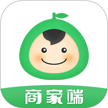 胖柚商家端
