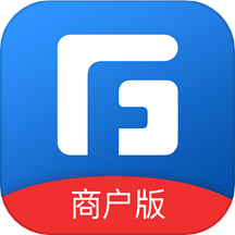 赋界卡修商户端