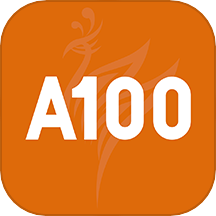 A100教学