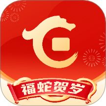 华夏理财