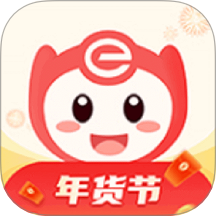 联盛生活