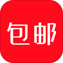 享购物