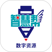 凤凰智慧帮