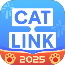 CATLINK
