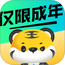 王者兼职