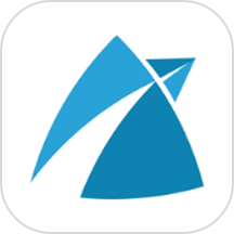 WorkPro