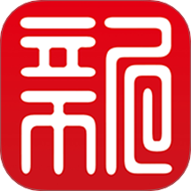 新明辉