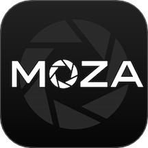 MOZA Genie