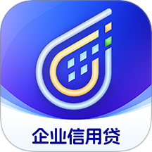 雨惠融