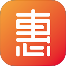 惠灵生活