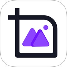 改图鸭Pro
