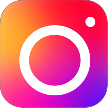 instatool