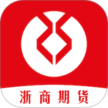浙期汇