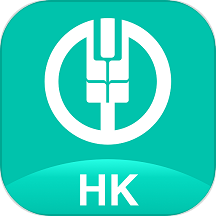 农银香港分行