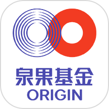 泉果基金