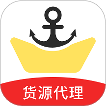 微商码头