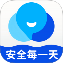 矿培云