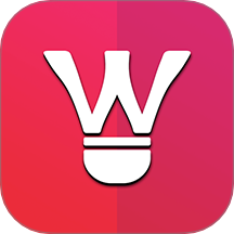WitiSports
