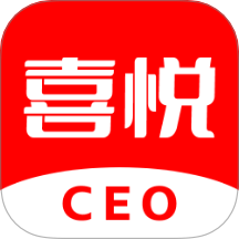 喜悦销售