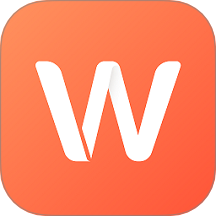 word文档模板编辑