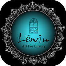 LEWIN雷盎艺术智能