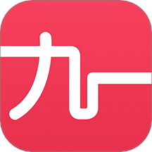 九一