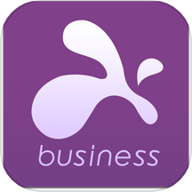 Splashtop Business