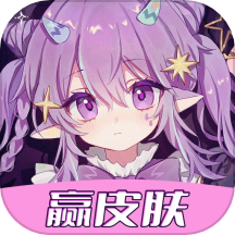 啾啾乐园