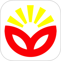 阳光村镇银行