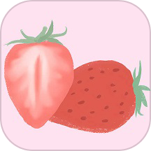 青蔓girl