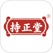 共享智慧药房