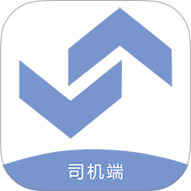 吉林出租