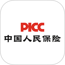 自助理赔