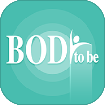 BodyToBe