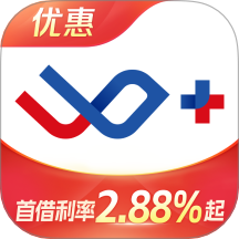 微众银行企业金融