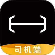 伙力专车司机端