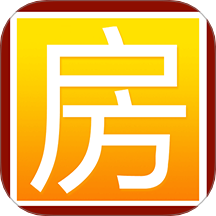 涿州房产网