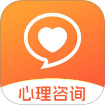 心理鸡汤