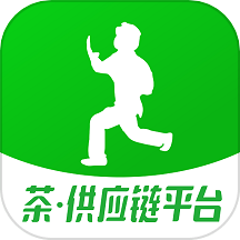 茶里功夫