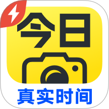 今日水印相机极简版