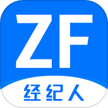 找房邦经纪人
