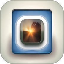 私密相册APP