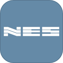 NES+